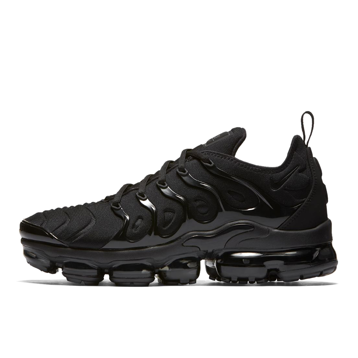 Nike 924453 store