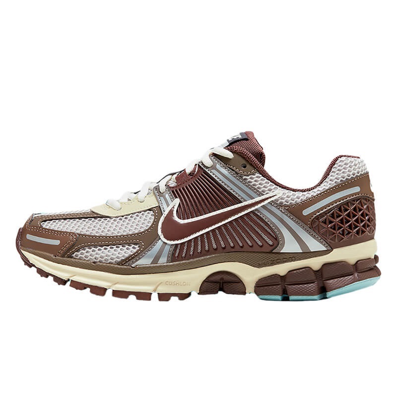 Nike acw vomero outlet