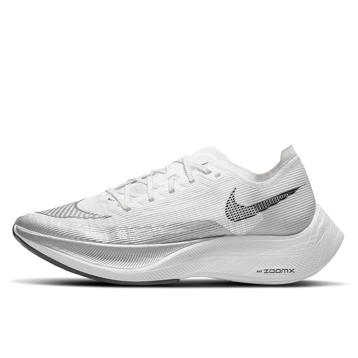 Next vaporfly sale