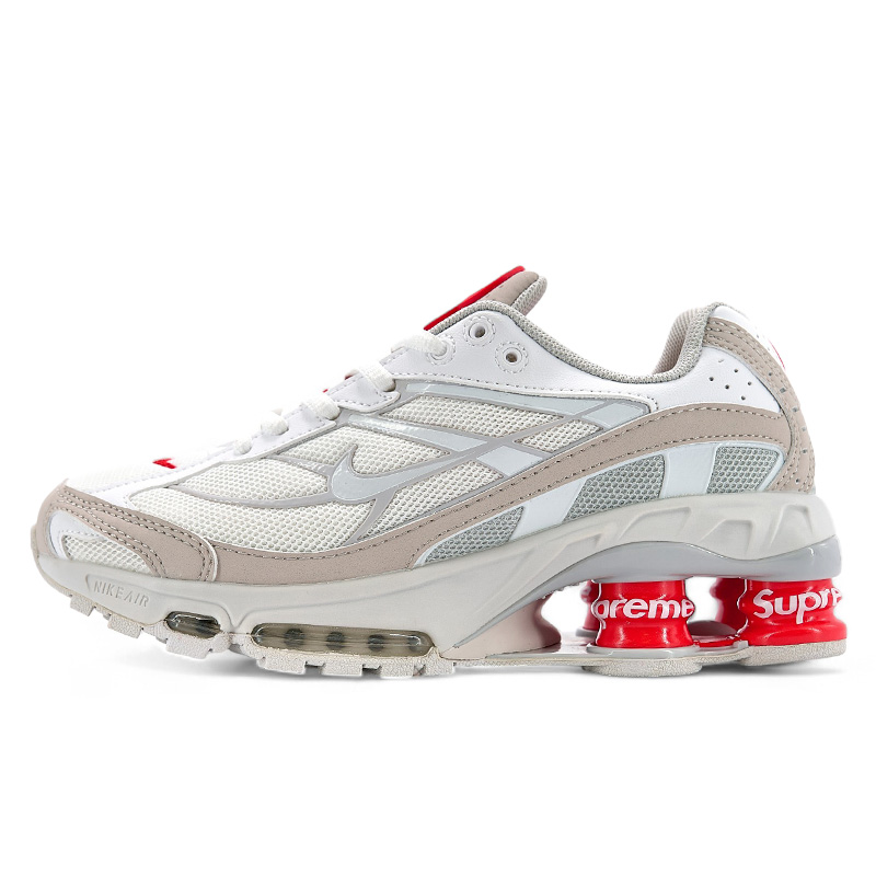 Nike af2 x supreme new arrivals