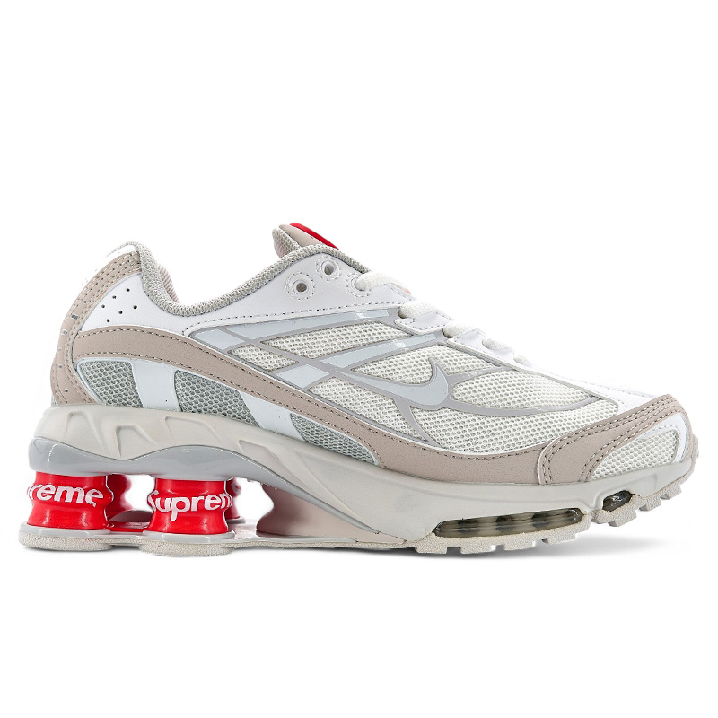 Nike 72 x supreme sales