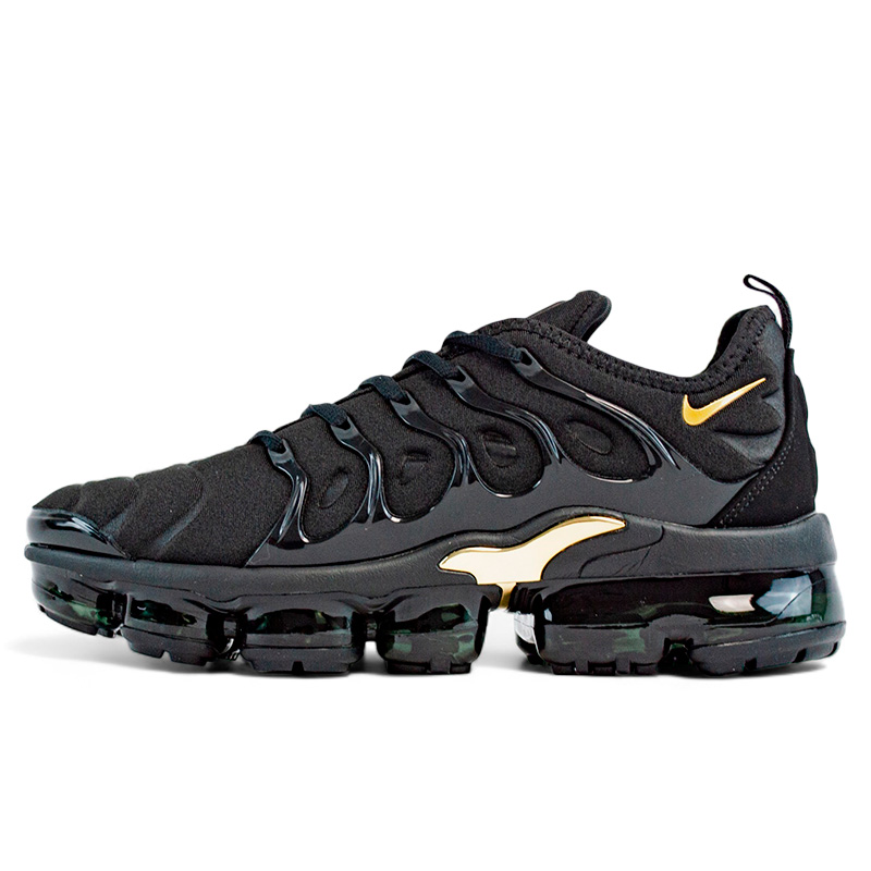 Nike vapormax 48.5 top