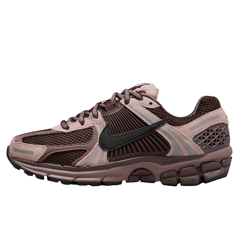 Nike acw zoom vomero clearance