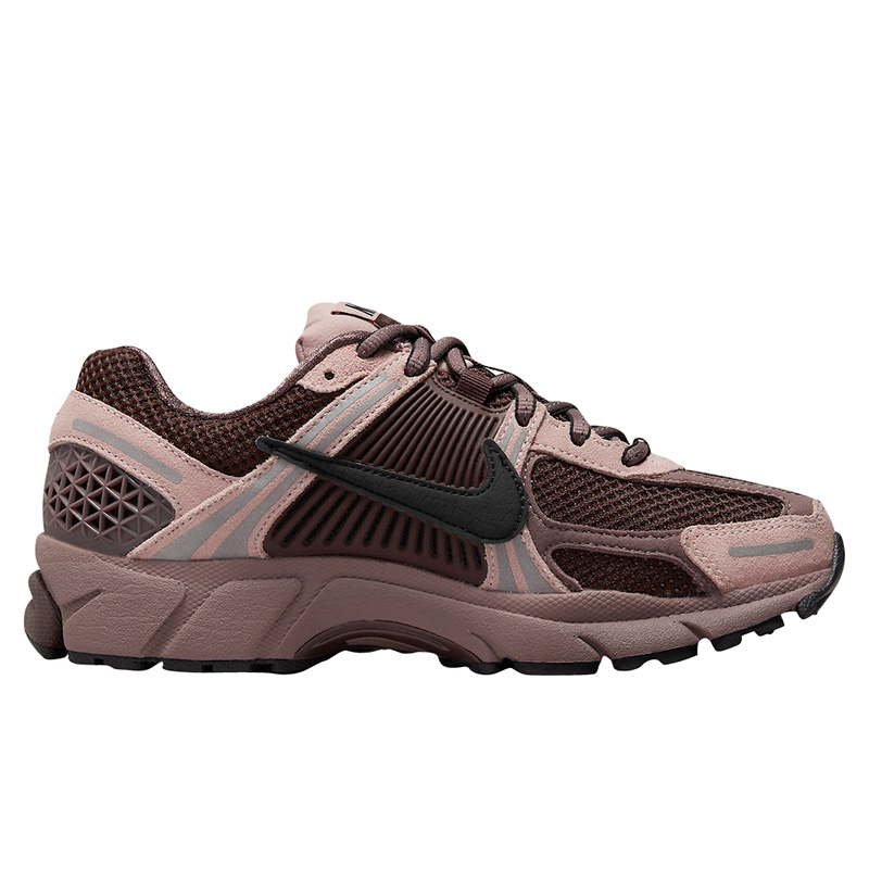 Nike acw vomero solarized online