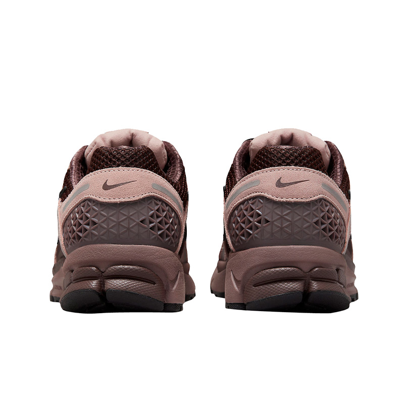 Nike air eclipse shop