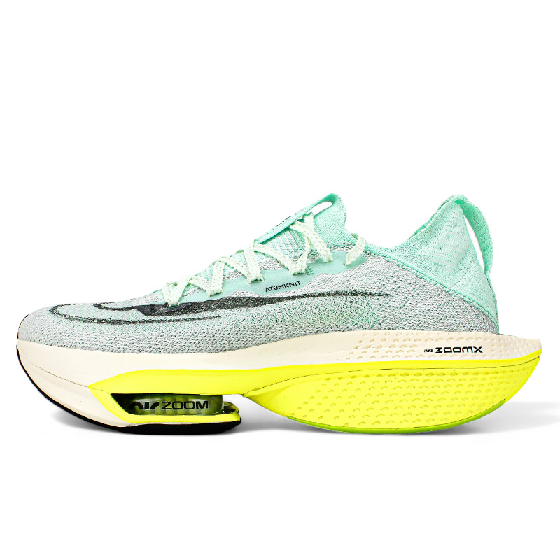 Nike ua foam 2025