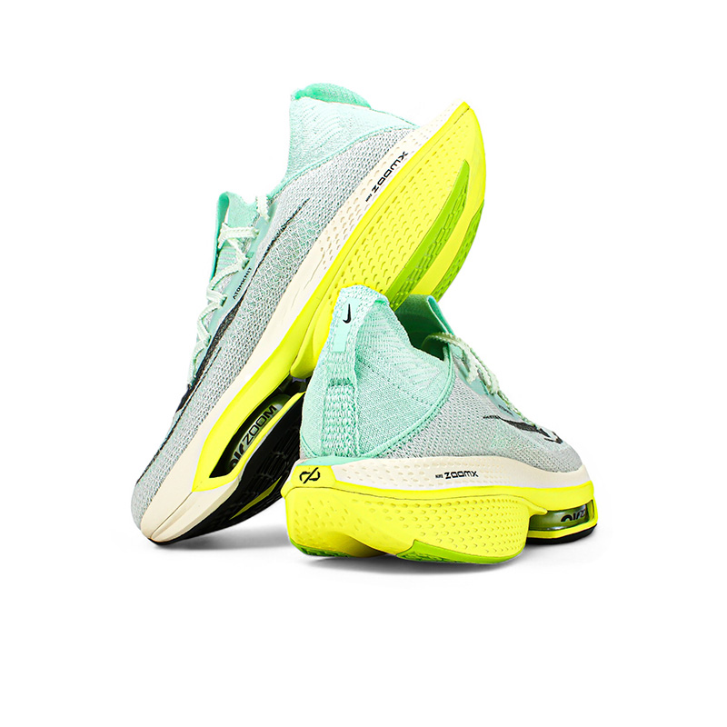 Nike ua foam new arrivals