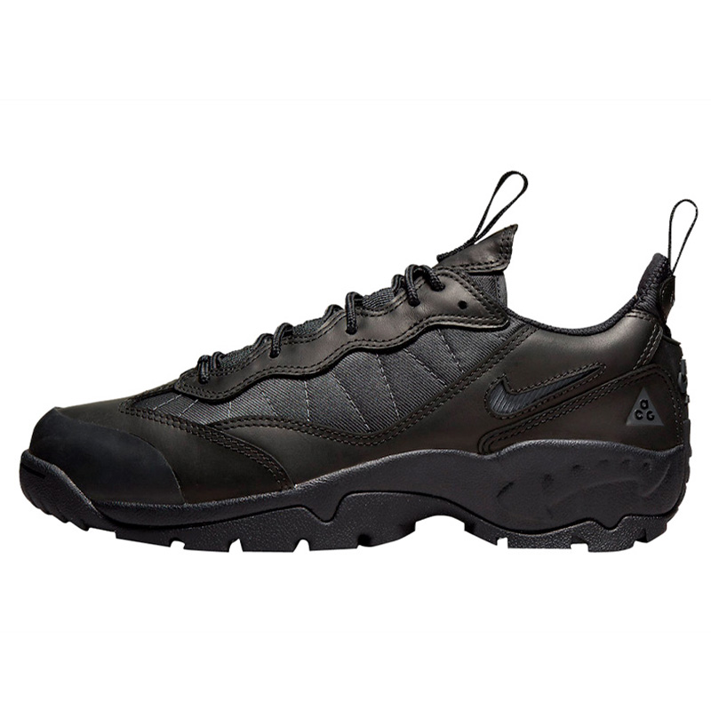 Nike acg terra humara hotsell