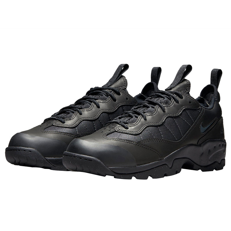 ACG Air Mada Triple Black DM3004 002