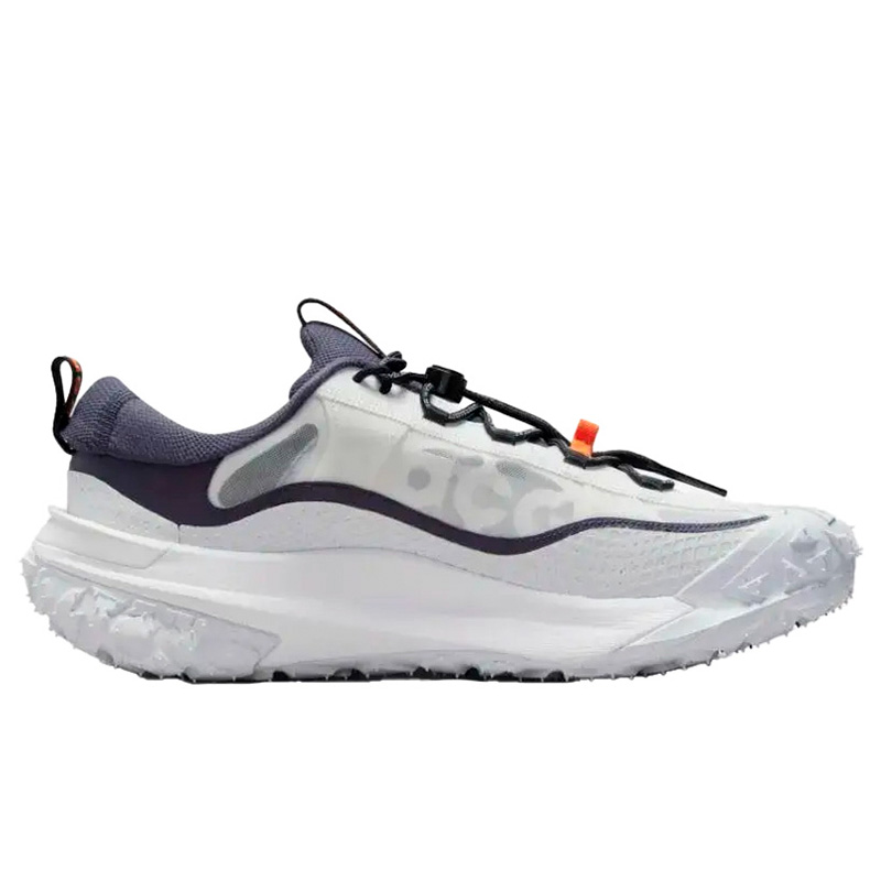 Nike ACG Mountain Fly 2 Low Gridiron Summit White DV7903 001