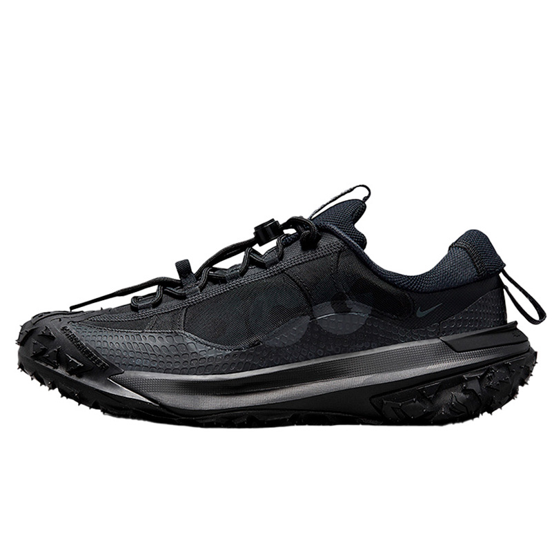 Nike ACG Mountain Fly 2 Low Black DV7903 002
