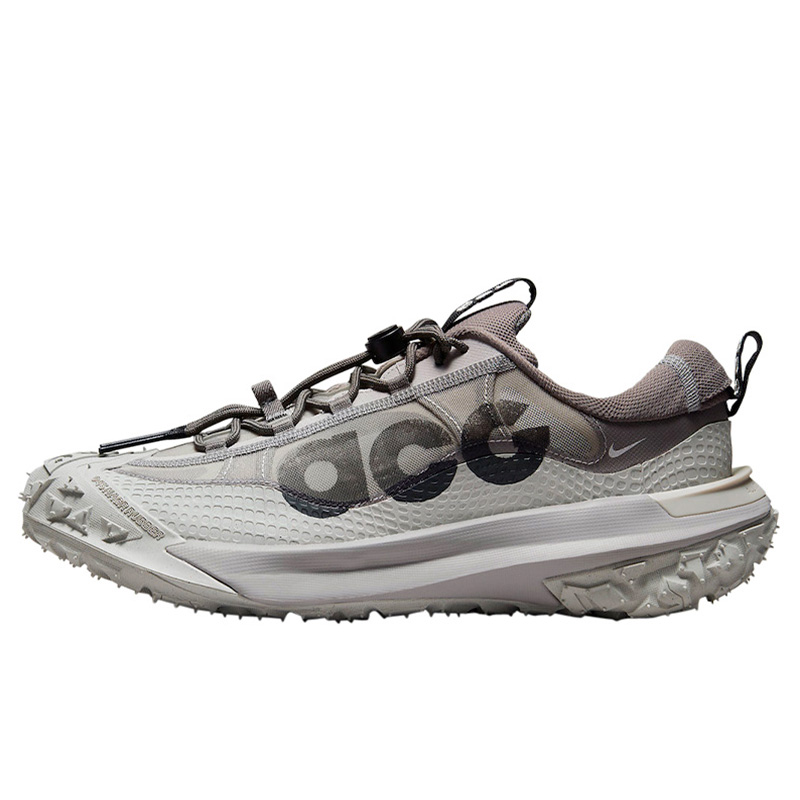 Nike air fly 2 on sale