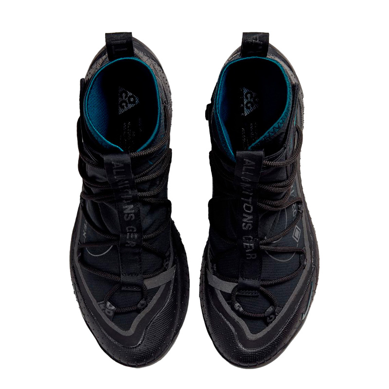 Nike acg terra deals