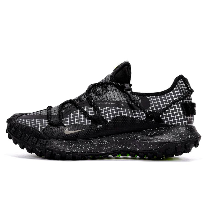 Nike acg gtx clearance