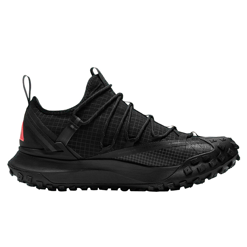 Nike 72 black anthracite shop