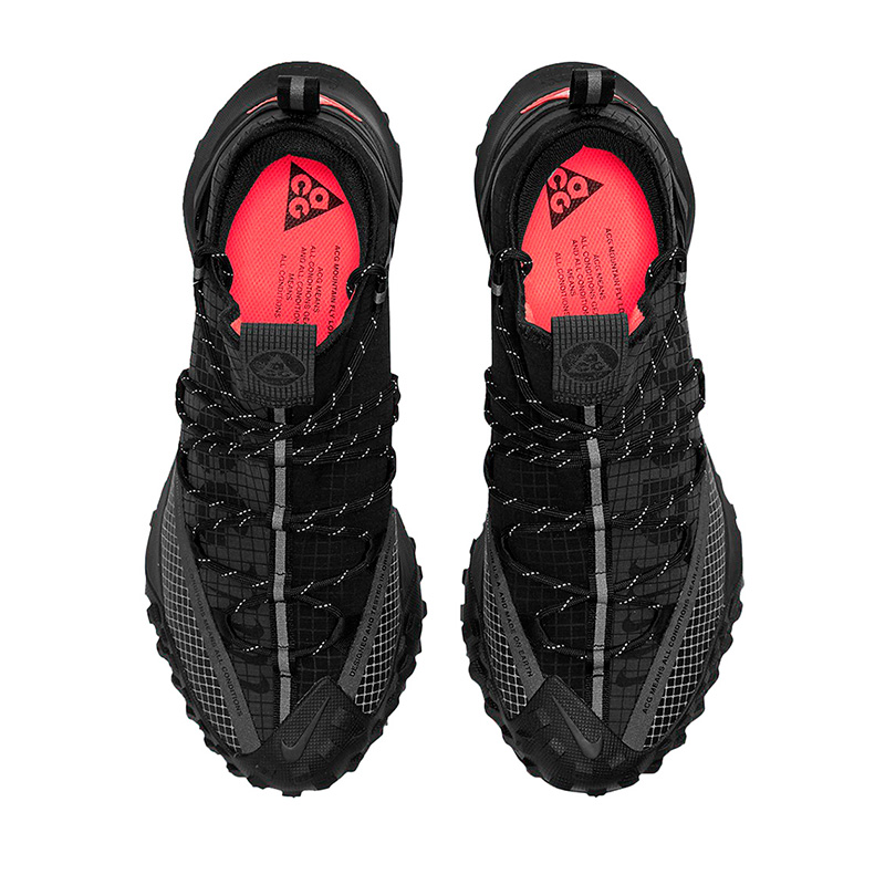 Nike 972541 cheap