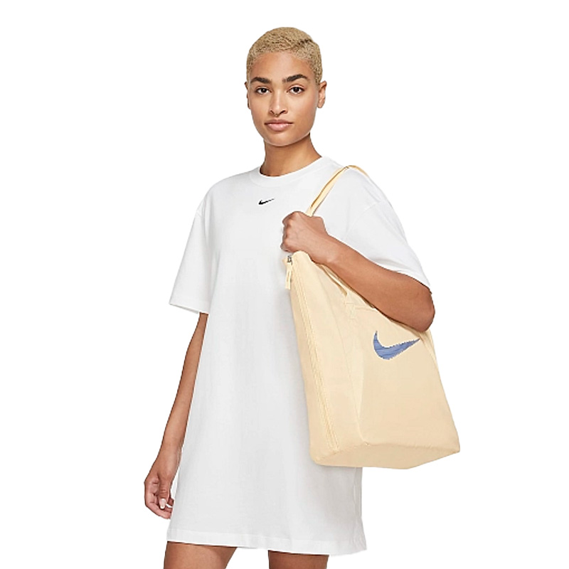 Nike NK GYM TOTE DR7217 294