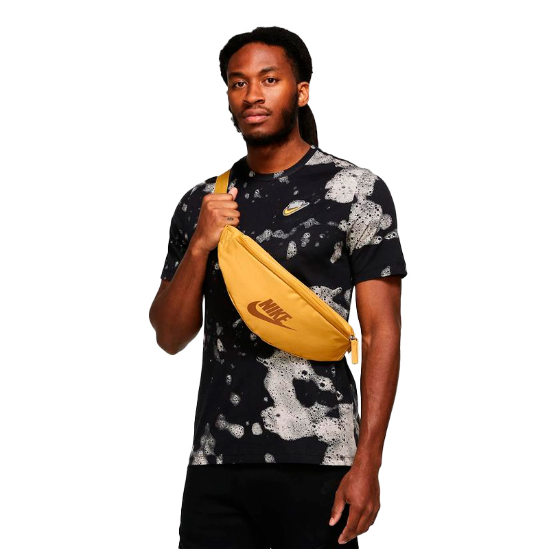 Nike nk heritage new arrivals