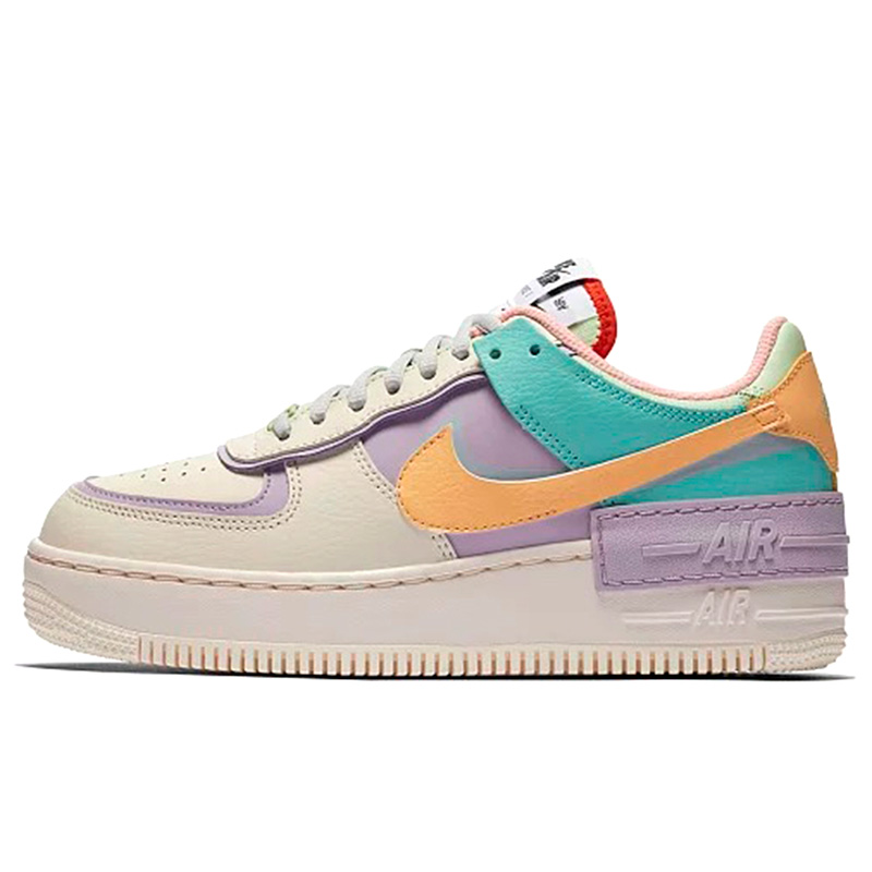 Nike air force buzz clearance