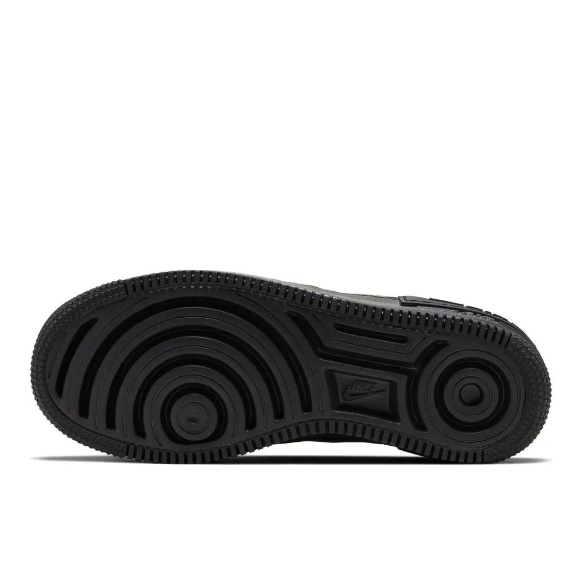 Nike Air Force 1 Shadow Triple Black CI0919 001
