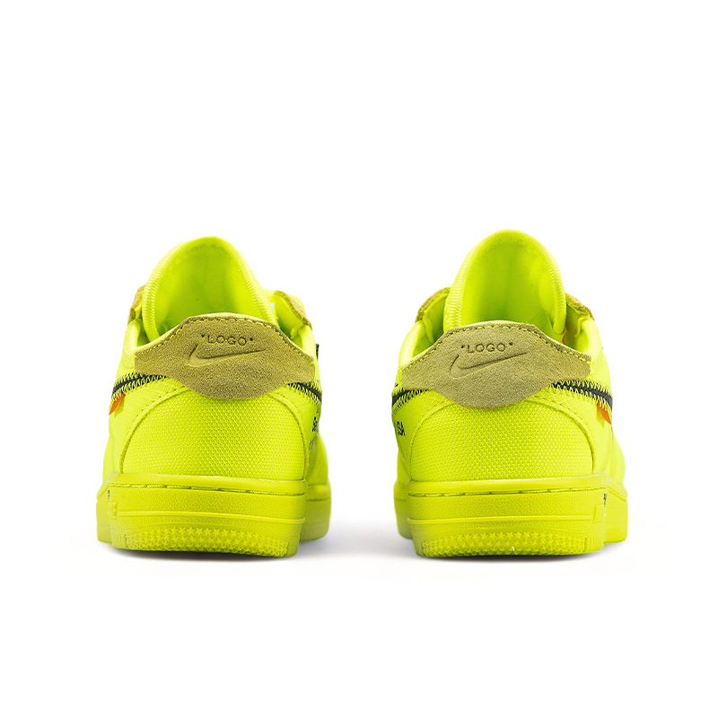 Nike air force 1 low volt deals