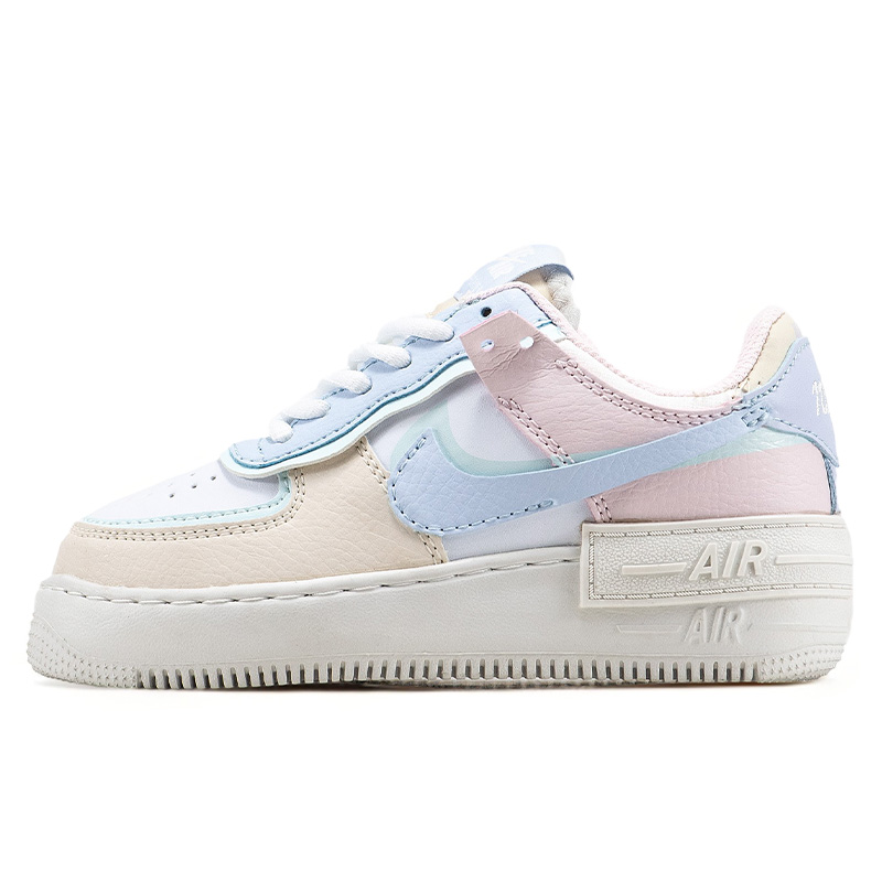 Nike air force 1 shadow online