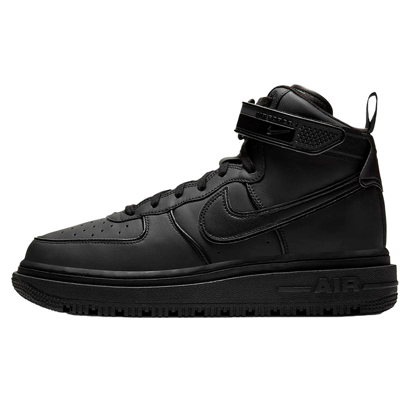 Nike air force 1 high low new arrivals