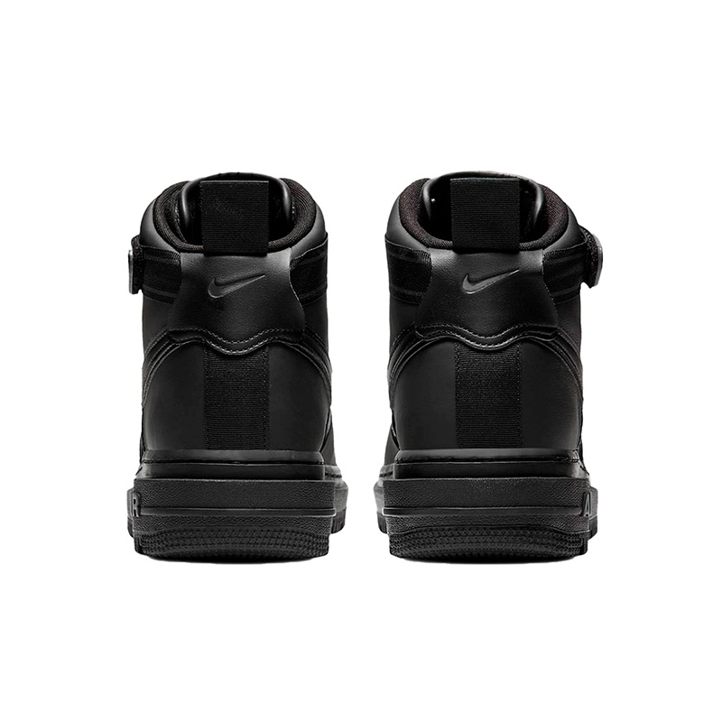 Nike air force 1 high boot clearance