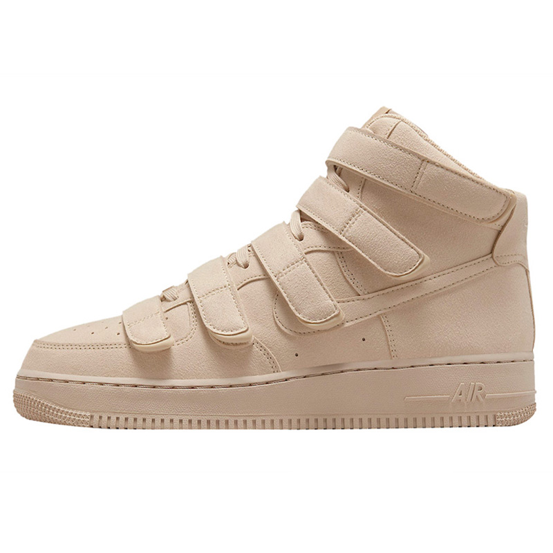 Nike Air Force 1 High 07 x Billie Eilish Mushroom DM7926 200