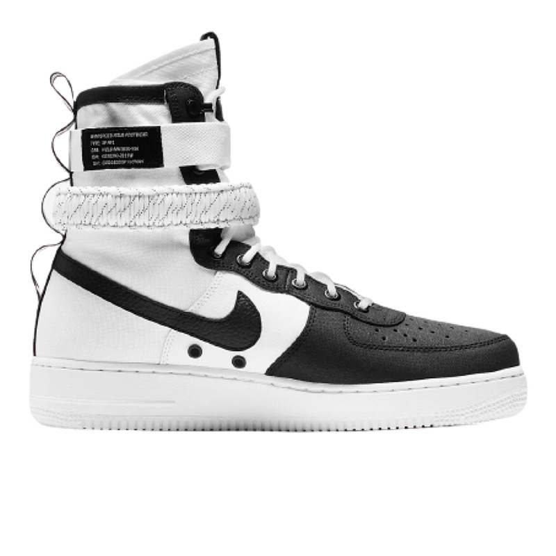 Nike 864024 2025