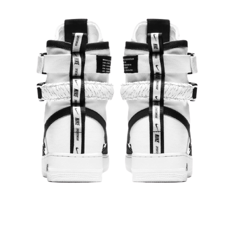 Nike 864024 top