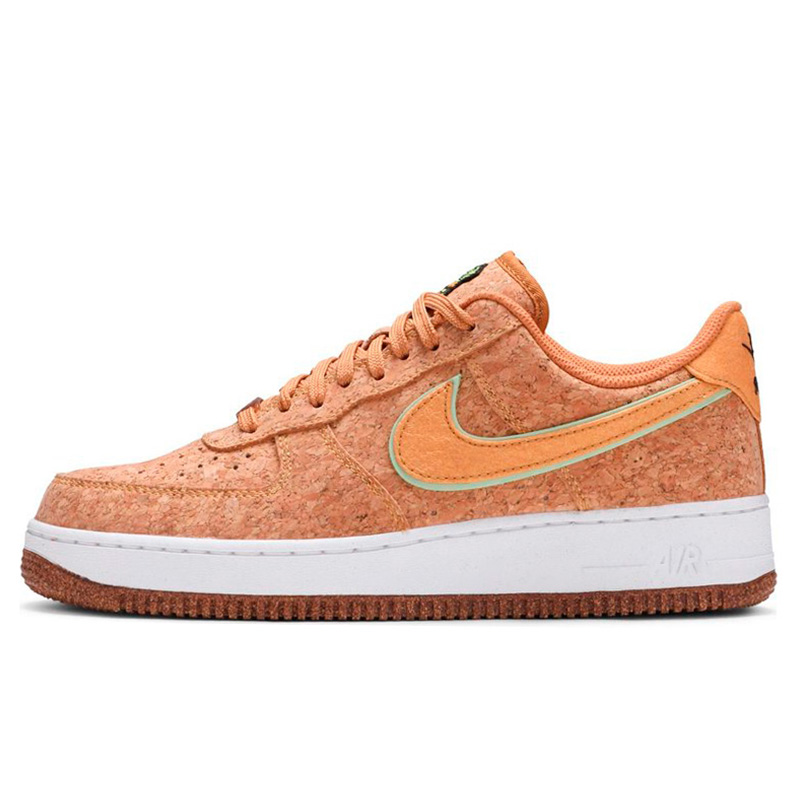 Nike air force 1 07 premium women's deals