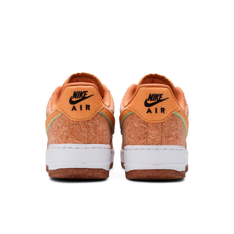 Nike air cork hotsell