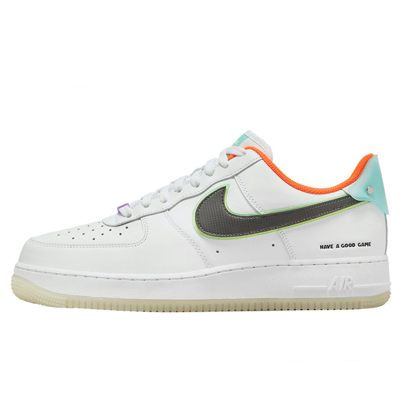Have nike deals