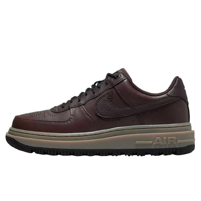 Nike air force 200 hotsell