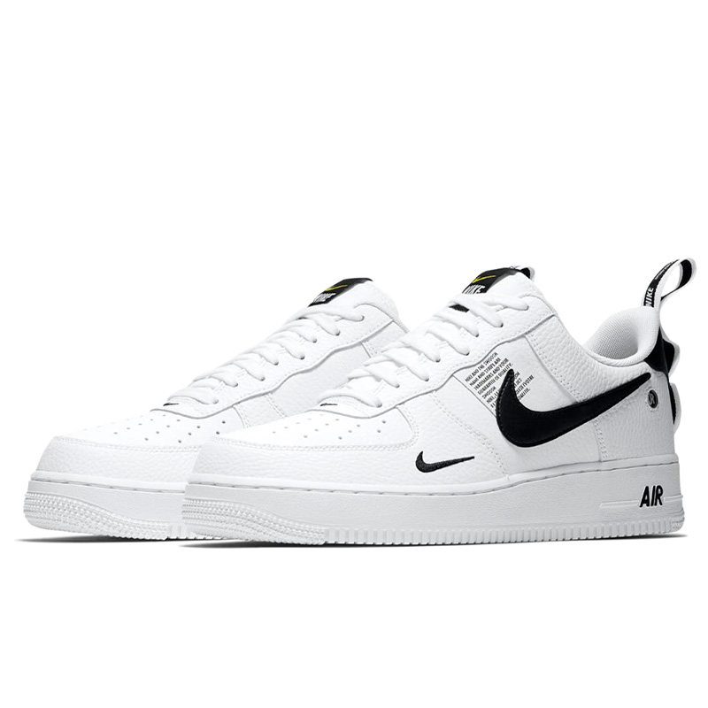 Nike air force 1 lvl 8 utility best sale