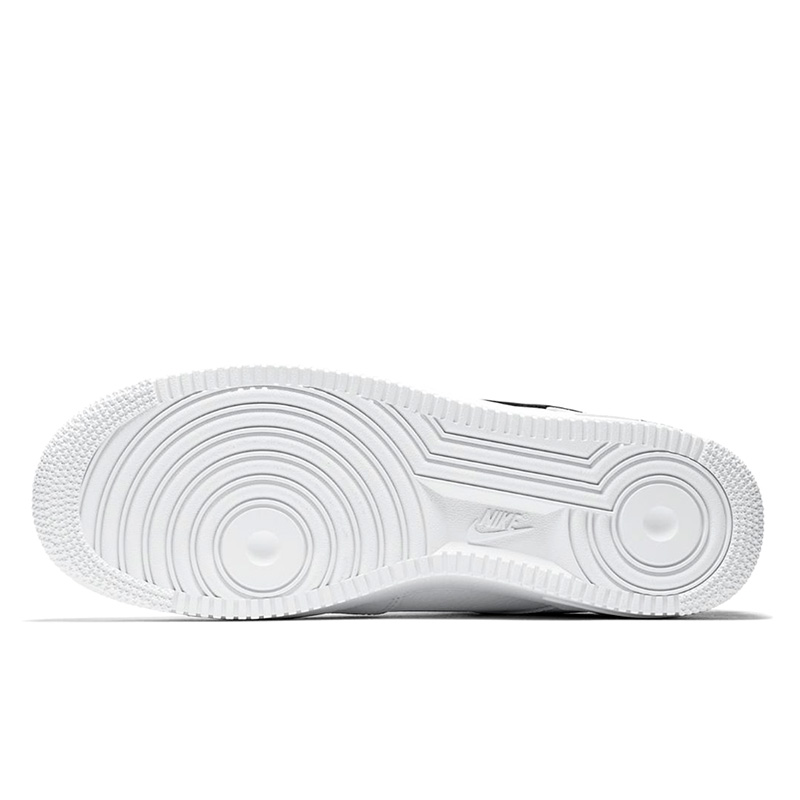 Nike air force 1 7 lv8 utility trainer white hotsell
