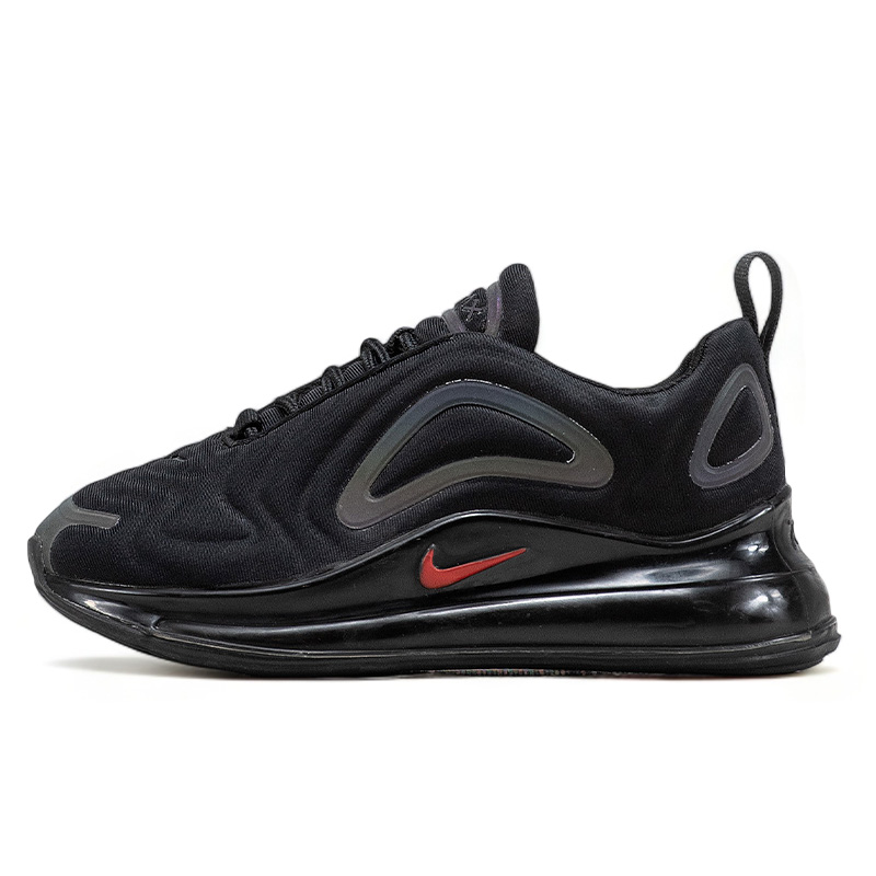 Nike air 720 cheap clearance