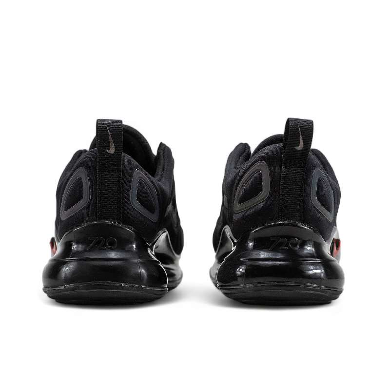 Nike 720 ultra deals