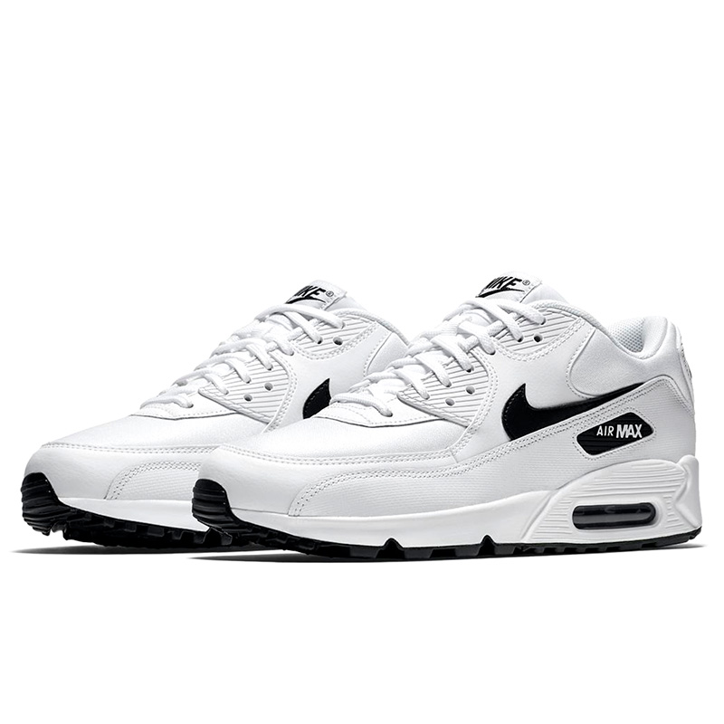 Nike air casual shop
