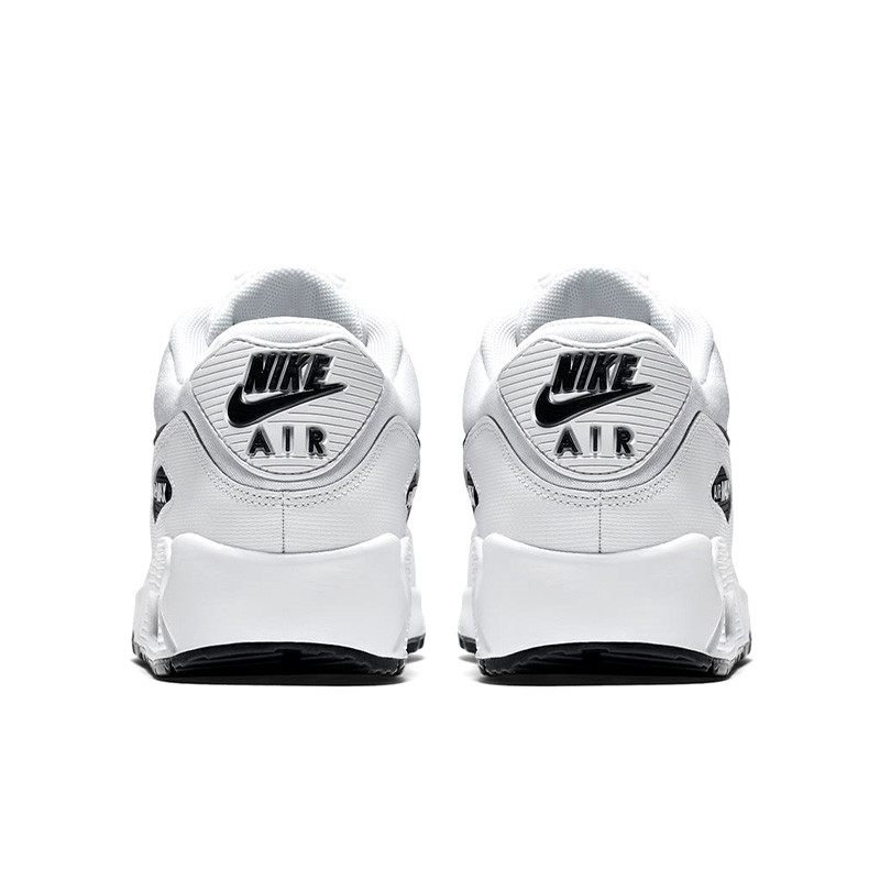 Nike air force 90 essential clearance