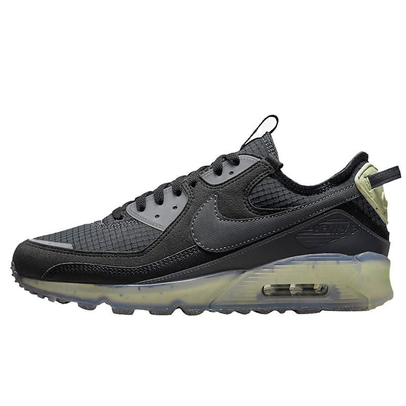 Newest air max 90 2025