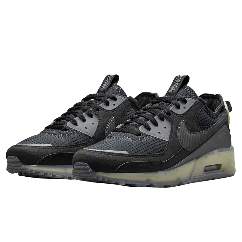 Nike 90 undefeated on sale