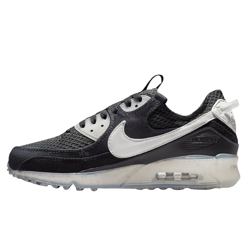 Nike air foam on sale
