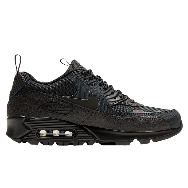 Nike 90 zapatillas outlet