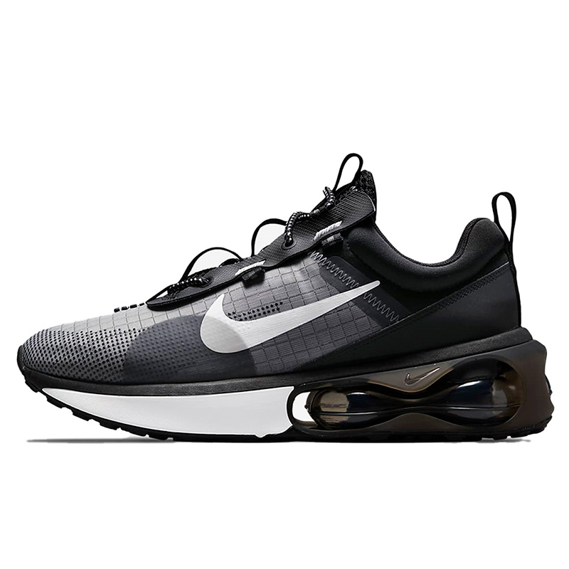 Nike 2019 air deals