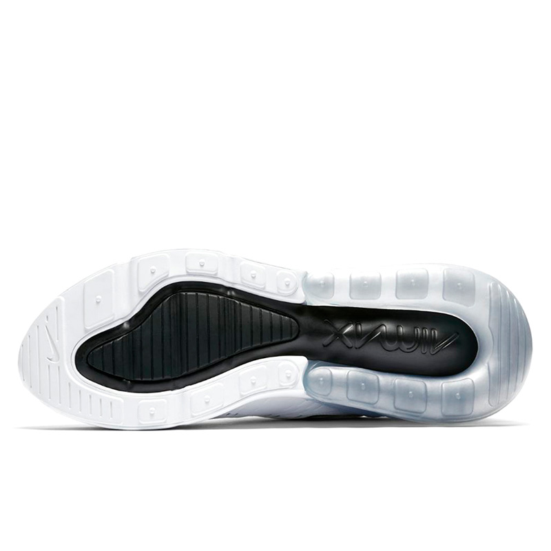 Nike 270 35.5 shop