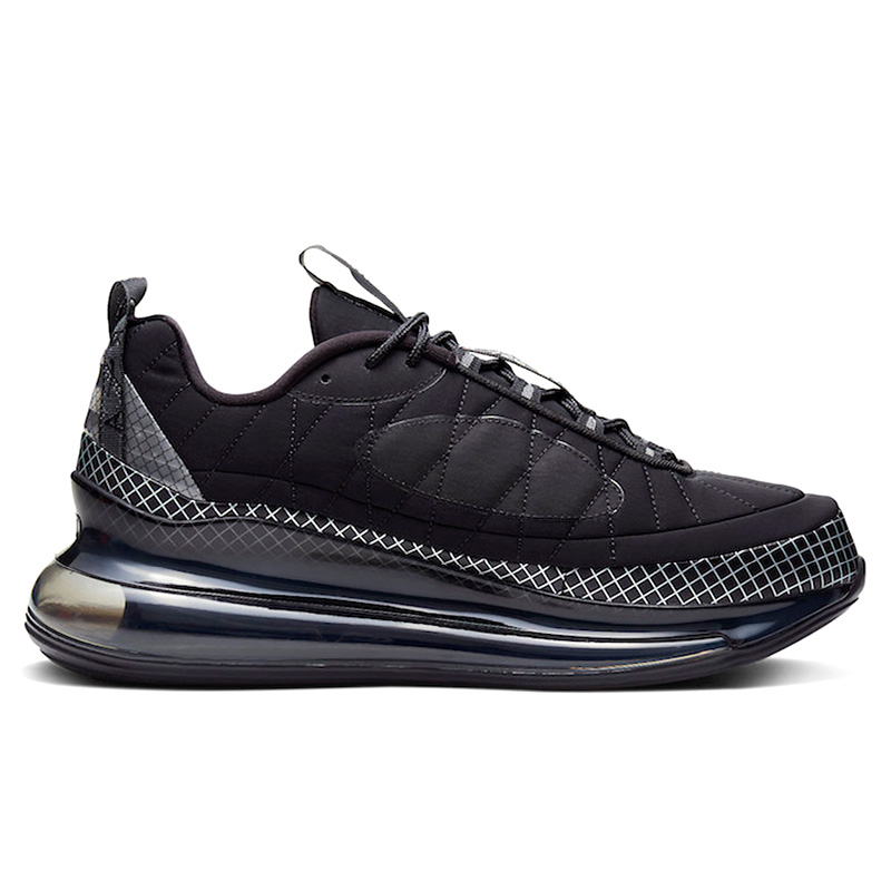 Nike 720's shop