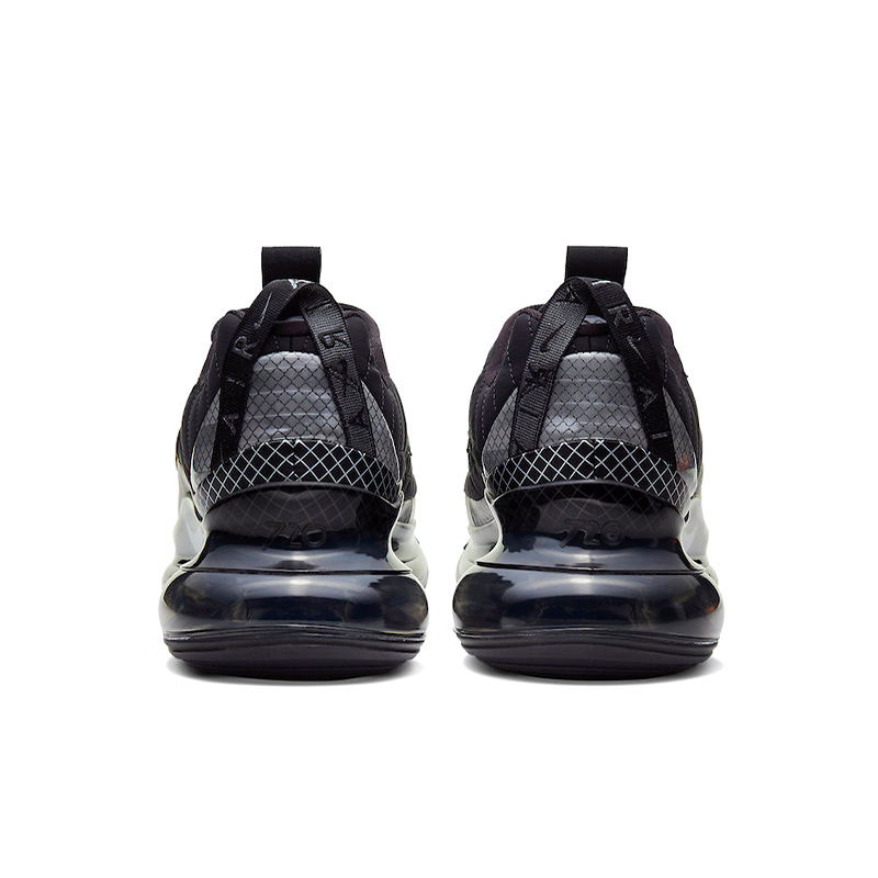 MX 720 818 Black CI3871 001