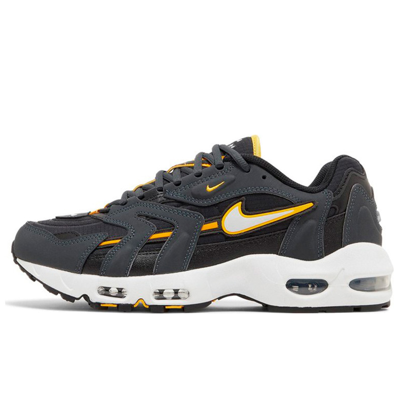 Nike 2 air online
